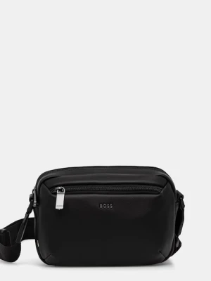 BOSS saszetka męska Jace_EW Crossbody
