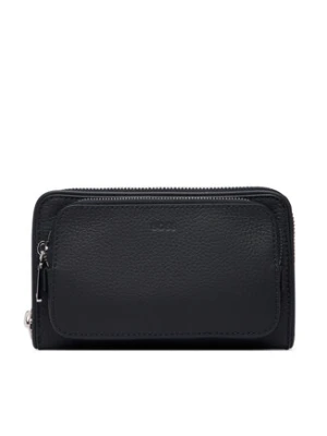 BOSS Nerka 50529286 Granatowy