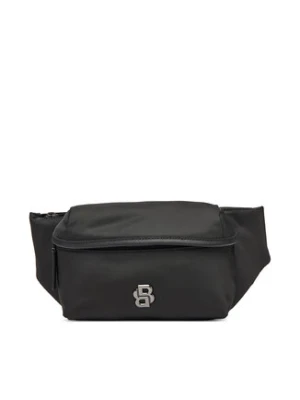 BOSS Saszetka nerka B Icon 50548072 Czarny