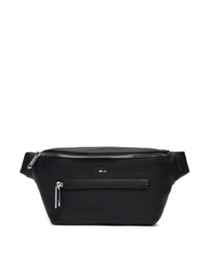 BOSS Nerka Ray 50523434 Czarny