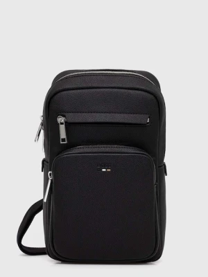 BOSS saszetka Ray_Monostrap