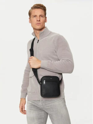 Boss Saszetka Ray Ns 50536475 Czarny