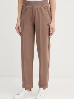 BOSS Shiny B Pants