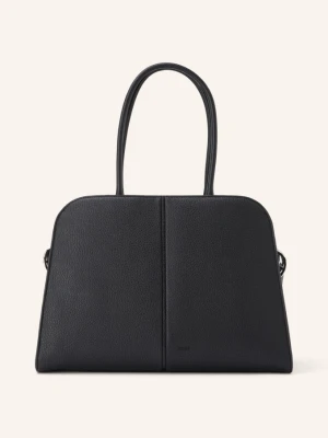 Boss Shopperka Clarice schwarz