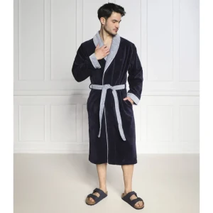 Boss Sleepwear Szlafrok LORD | Regular Fit