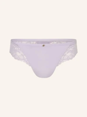 Boss Slipy Blossom lila