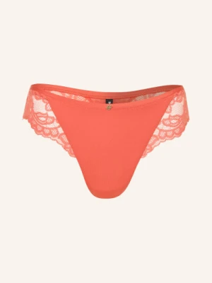 Boss Slipy Blossom orange