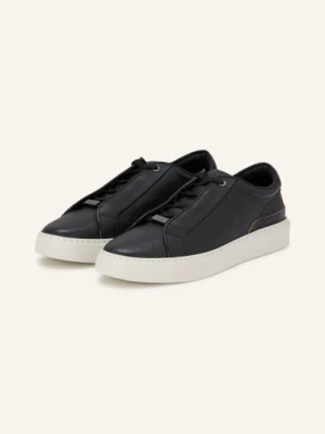 Zdjęcie produktu Boss Sneaker Gary schwarz