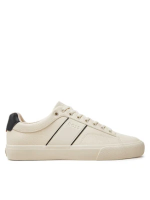Zdjęcie produktu Boss Sneakersy Aiden 50522833 Beżowy
