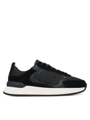 Zdjęcie produktu BOSS Sneakersy B Icon 50557764 Czarny