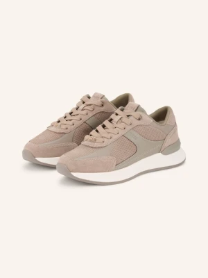 Boss Sneakersy B Icon braun