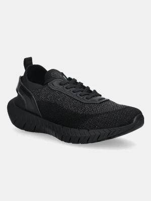 BOSS sneakersy BOSS-MOTION