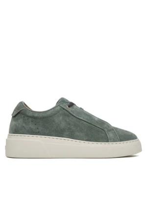 Zdjęcie produktu BOSS Sneakersy Gabry 50551458 Zielony