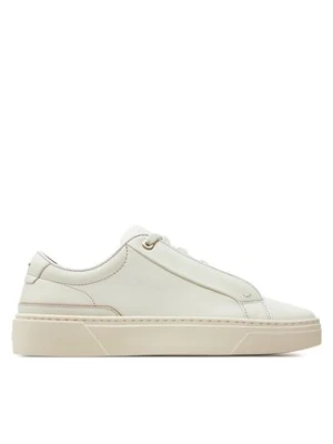 Boss Sneakersy Gary 50515652 10257782 01 Écru