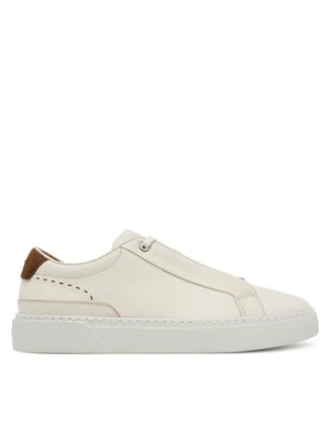 Zdjęcie produktu BOSS Sneakersy Gary 50547562 Biały