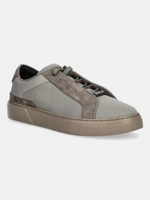 BOSS sneakersy Gary