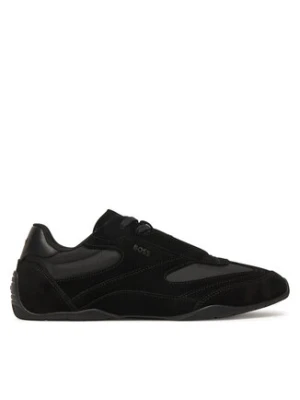 Zdjęcie produktu BOSS Sneakersy Jaylen 50557884 Czarny
