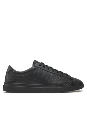 Zdjęcie produktu Boss Sneakersy Kieran 50536507 Czarny