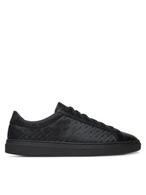Zdjęcie produktu BOSS Sneakersy Kieran 50548699 Czarny