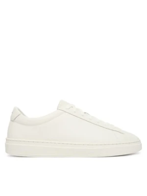 BOSS Sneakersy Kieran 50552853 Biały