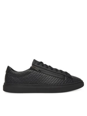Zdjęcie produktu BOSS Sneakersy Kieran 50554795 Czarny