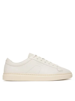 Zdjęcie produktu BOSS Sneakersy Kieran 50557866 Biały