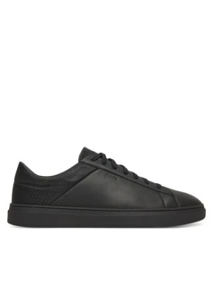 Zdjęcie produktu BOSS Sneakersy Kieran 50557872 Czarny