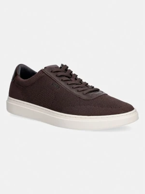 BOSS sneakersy Kieran