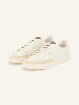 Boss Sneakersy Kieran weiss