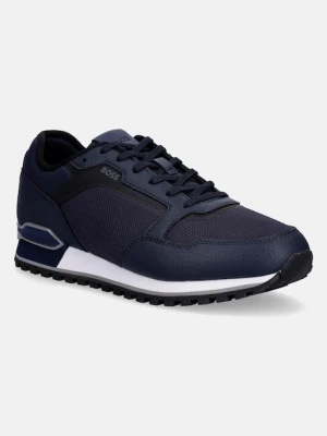 BOSS sneakersy Parkour-L