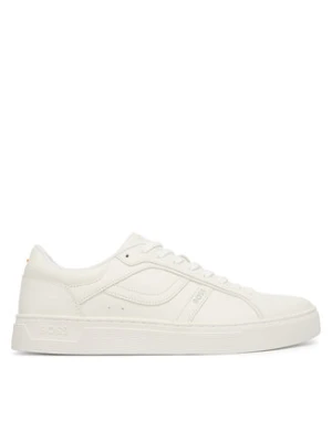 Zdjęcie produktu BOSS Sneakersy Rhys 50562636 Biały