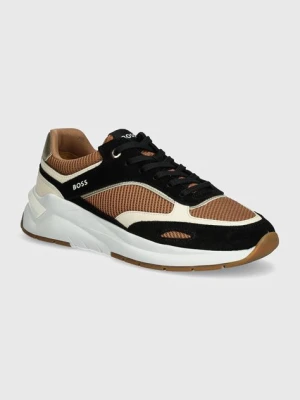 BOSS sneakersy Skylar 50530254