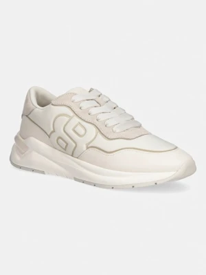 BOSS sneakersy Skylar