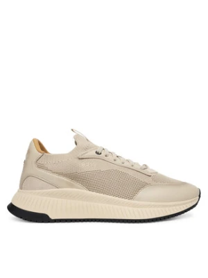 Zdjęcie produktu BOSS Sneakersy Ttnm Evo 50552911 Biały