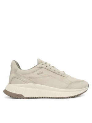 Zdjęcie produktu BOSS Sneakersy Ttnm Evo 50563920 Biały