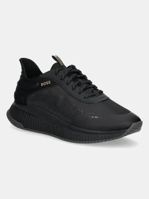 BOSS sneakersy TTNM EVO