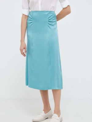 BOSS spódnica