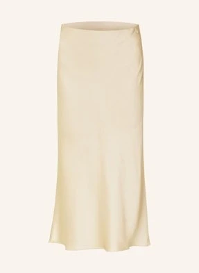 Boss Spódnica beige