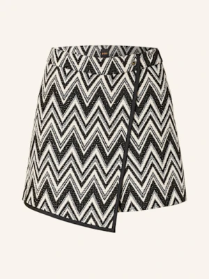 Boss Spódnico-Spodnie Tijaca blau