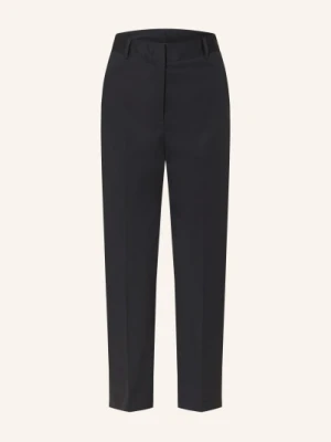 Boss Spodnie 7/8 Tecarino blau