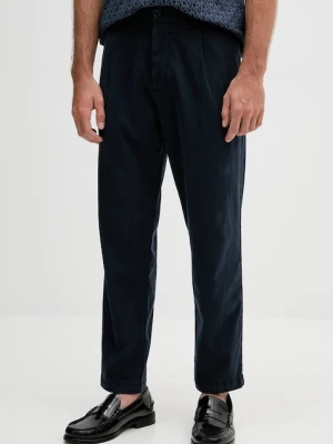 BOSS spodnie C-Kerin-PL