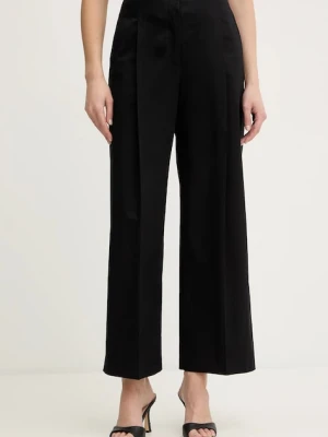 BOSS spodnie Tulotta