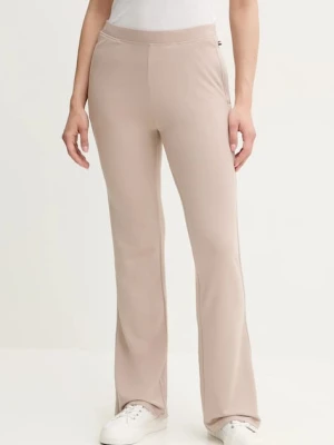 BOSS spodnie dresowe