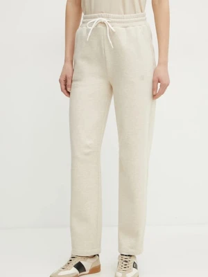 BOSS spodnie dresowe