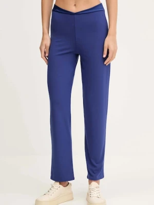 BOSS spodnie dresowe BOSS Sheen_Pants