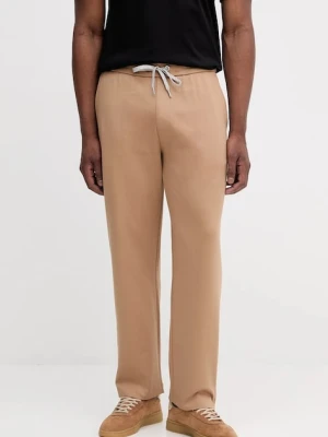 BOSS spodnie dresowe C-Locsin 109