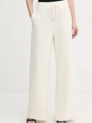 BOSS spodnie dresowe Epesya