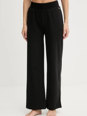 BOSS spodnie dresowe Monogram J. Pants