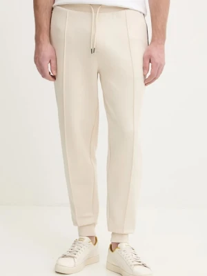 BOSS spodnie dresowe Sense Pants