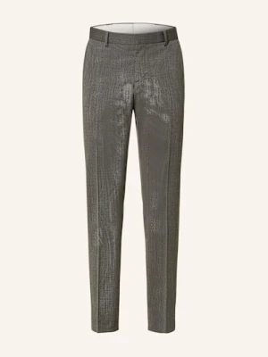 Zdjęcie produktu Boss Spodnie Garniturowe Genius Slim Fit gruen